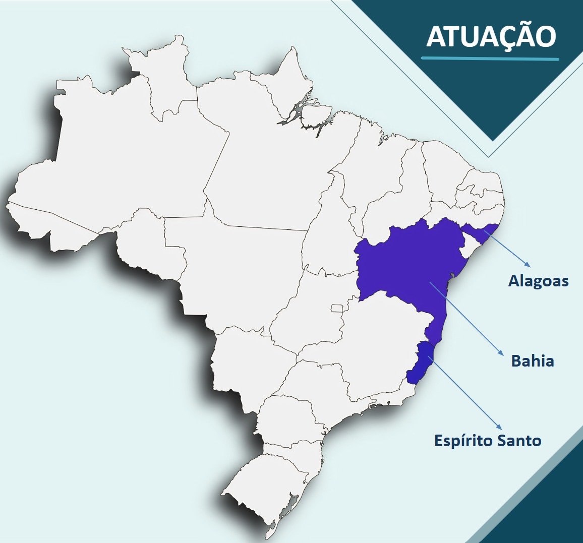 Guindaste em operação de intervenção