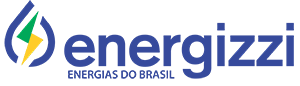 Energizzi