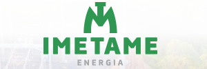 Imetame