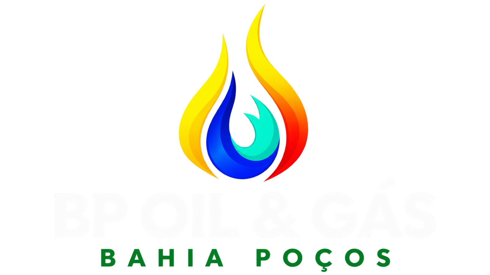 Bahia Poços