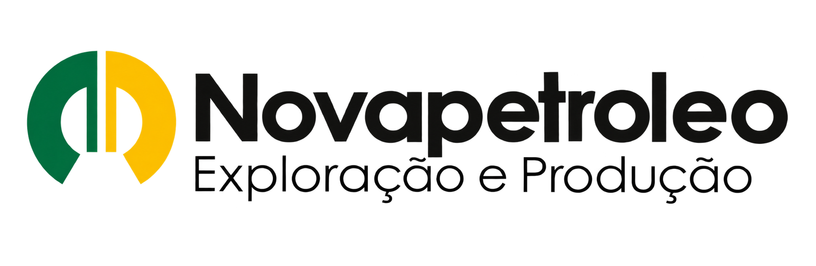 Novapetroleo
