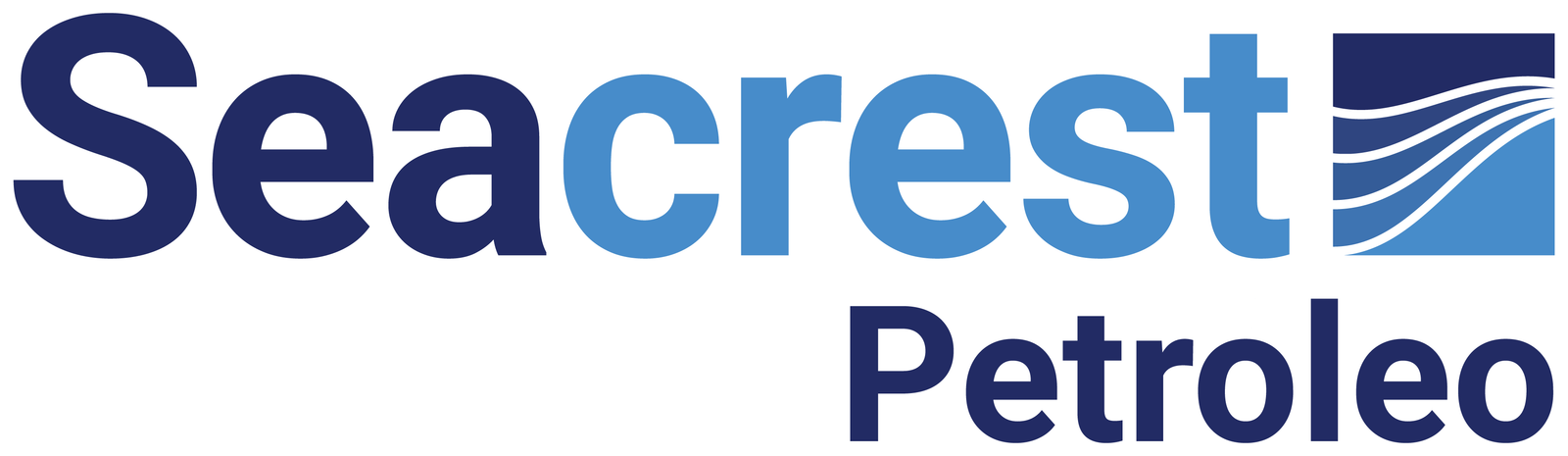 Seacrest Petróleo